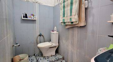 Gambar 4 Dijual Harga Heran Rumah Di Taman Kopo Indah 3 Semi Furnished