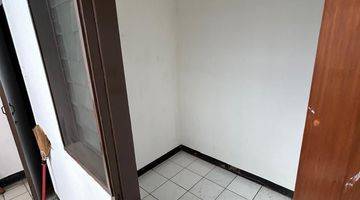 Gambar 4 Disewakan Rumah 2 Lantai Di Kota Bandung Harga Heran