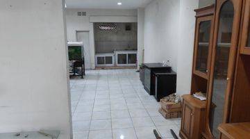 Gambar 3 Dijual Cepat Rumah 2 Lantai Di Pasadena Harga Heran