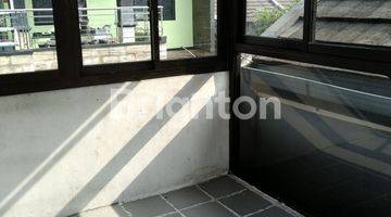 Gambar 5 Rumah di Perumahan Graha Mutiara 1 Pondok Cabe Ilir