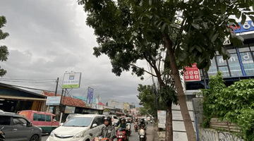 Gambar 5 Dijual Tanah Dekat Terminal Cicaheum