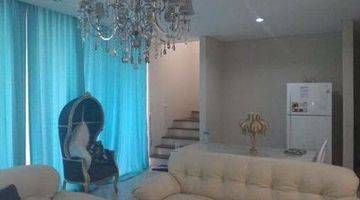 Gambar 2 Dijual Rumah Cantik Dikawasan Premium,one Gate System (ag)