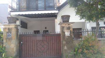 Gambar 1 Nice House For Lease In Balangan 