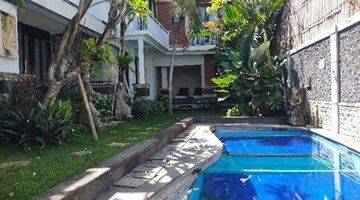 Gambar 5 Villa For Sale In Sanur