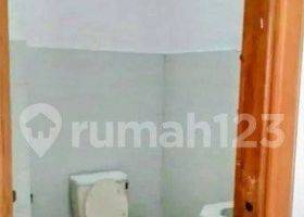 Gambar 5 Dijual Ruko Di Daerah Gatsu,lokasi Bisnis Dan Perkantoran tt 