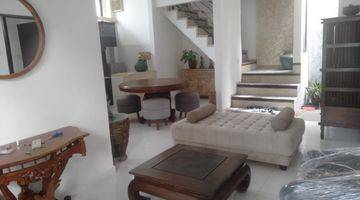 Gambar 3 Nice House For Lease In Balangan 