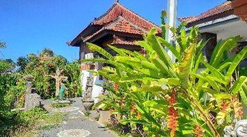 Gambar 1 Villa For Sale In Sanur