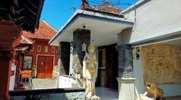 Gambar 2 Villa For Sale In Sanur