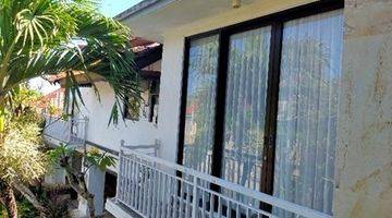 Gambar 3 Villa For Sale In Sanur