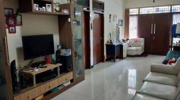 Gambar 3 Dijual Rumah 1 lantai Batununggal SHM,lokasi dekat taman bermain,one gate system,keamanan terjamin