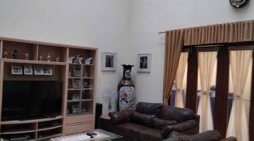 Gambar 5 Dijual Bu/Segera Rumah 2 Lt Full Furnished Komp Batununggal - Terawat/Bagus - Shm