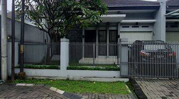 Gambar 1 Dijual Rumah 1 Lt,lokasi aman,nyaman dan strategis