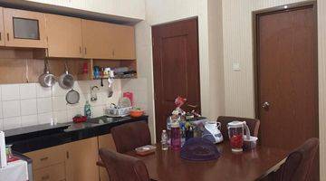 Gambar 3 DIJUAL APT MAJESTY PASTEUR 3BR