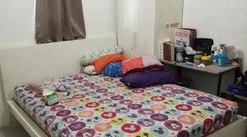 Gambar 5 Rumah Bagus Furnished SHM di Pinang Indah, Tangerang