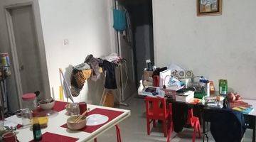 Gambar 4 Rumah Bagus Furnished SHM di Pinang Indah, Tangerang