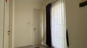 Gambar 4 Dijual Rumah Cluster Thomson Shm 2 Lantai Di Gading Serpong 