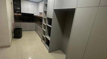 Gambar 3 Dijual Cluster Premium Mozart  Di Gading Serpong 