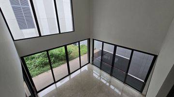 Gambar 4 Dijual Rumah Lyndon Navapark Bsd Ada Lift Termurah Dikelasnya 