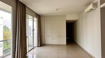 Gambar 5 Dijual Rainbow Spring Condovillas 3BR LUAS 103 di Gading Serpong 