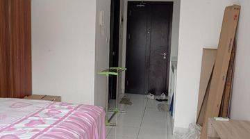 Gambar 3 Jual Cepat Apartement Studio Casa De Parco Di BSD City