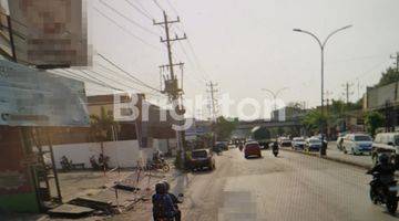 Gambar 1 Rumah Makan Di Jl Majapahit Dihitung Harga Tanah