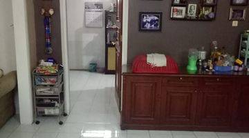 Gambar 1 Dijual, Rumah di Jalan Seruni, Cengkareng Barat, Jakarta Barat