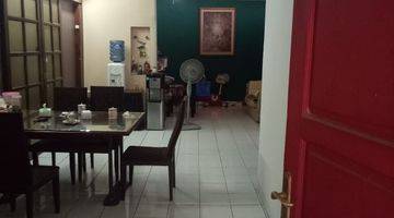 Gambar 4 Dijual, Rumah di Jalan Seruni, Cengkareng Barat, Jakarta Barat