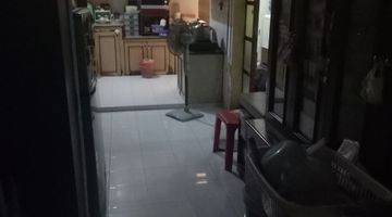 Gambar 5 Dijual, Rumah di Jalan Seruni, Cengkareng Barat, Jakarta Barat