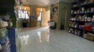 Gambar 5 Rumah dijual Citra Garden 2 Mediterania, Bagus