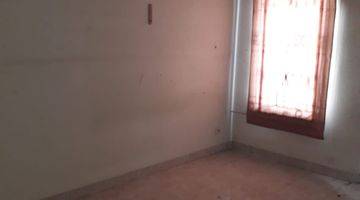 Gambar 1 Rumah 2 Lantai Bagus Semi Furnished di Citra Mediterania, Jakbar