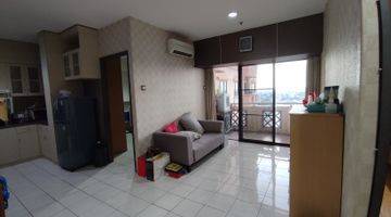 Gambar 1 Apartement Puri Garden, Puri Indah, Bagus