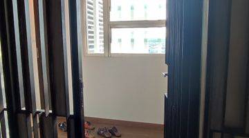 Gambar 1 apartemen Citra Lake Suites 2 BR Furnished Bagus