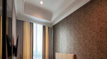 Gambar 2 For Rent Denpasar Residence by Kuningang City 2Br