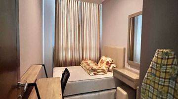 Gambar 3 For Rent Denpasar Residence by Kuningang City 2Br