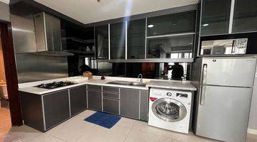 Gambar 5 For Rent Denpasar Residence by Kuningang City 2Br