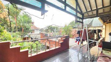 Gambar 2 Dijual Cepat Rumah Siap Huni di Jl.karasak Kota Bandung