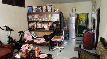 Gambar 4 Rumah Kost an Siap Huni Dan Strategis