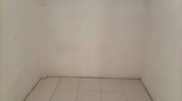 Gambar 1 Rumah Unfurnished SHM Area Cibaduyut Bandung