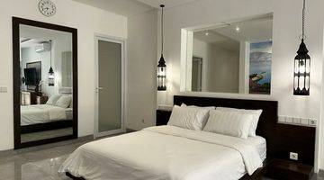 Gambar 2 Disewaka 1 kamar apartment luxury di Sunset road