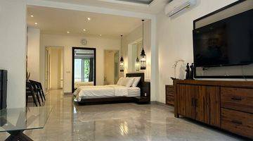 Gambar 3 Disewaka 1 kamar apartment luxury di Sunset road