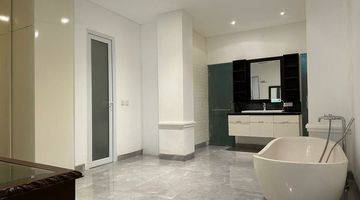 Gambar 5 Disewaka 1 kamar apartment luxury di Sunset road