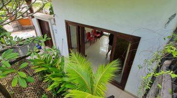 Gambar 4 D Rumah Bagus di sunset road, Sunset Road