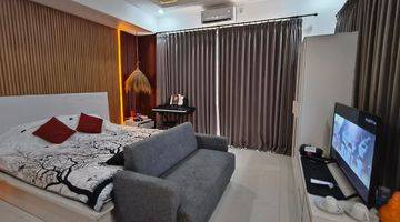 Gambar 2 (96). Two Storey House For Sale With Full Furnish