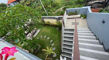 Gambar 3 
(91). Kuta Area Villa With Ocean View And Beautiful Nature