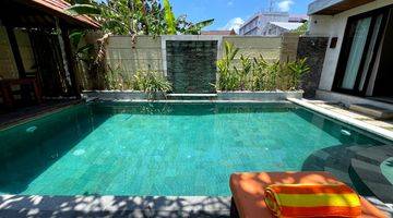 Gambar 2 (27). Recommended Luxury Villa For Rent For Your Family