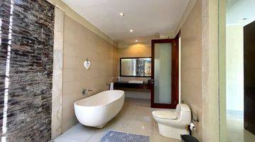 Gambar 3 (27). Recommended Luxury Villa For Rent For Your Family