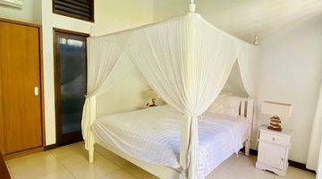 Gambar 3 (31). Villa For Rent At Seminyak With Pool And Furnish