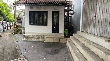 Gambar 2 (9). Shophouse for sale at the lowest price on the market