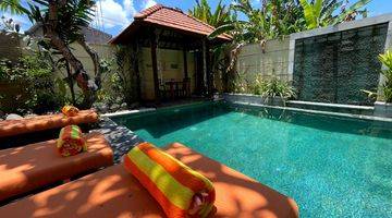 Gambar 5 (27). Recommended Luxury Villa For Rent For Your Family