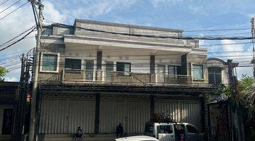 Gambar 4 (9). Shophouse for sale at the lowest price on the market